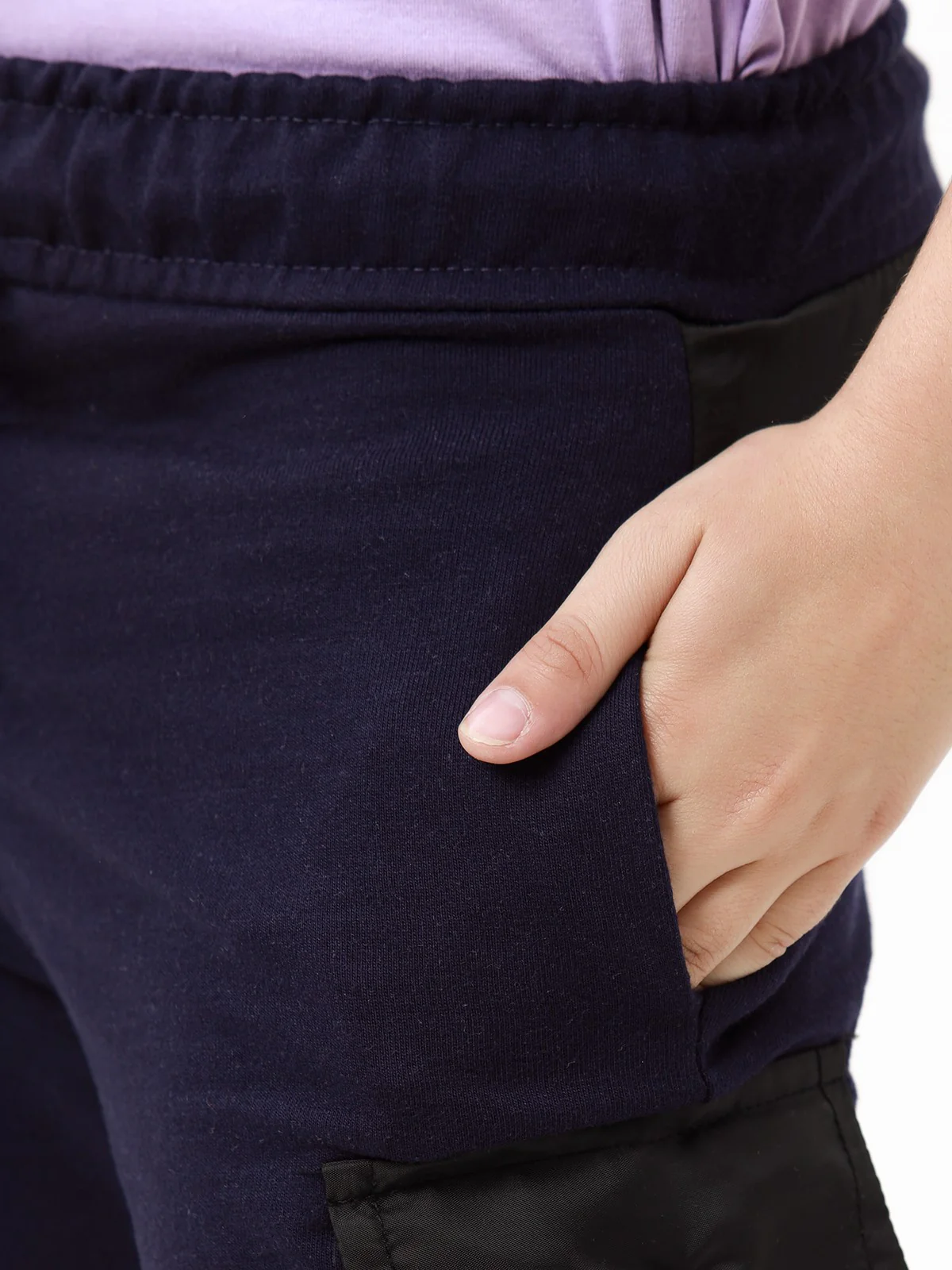 Thumb 4