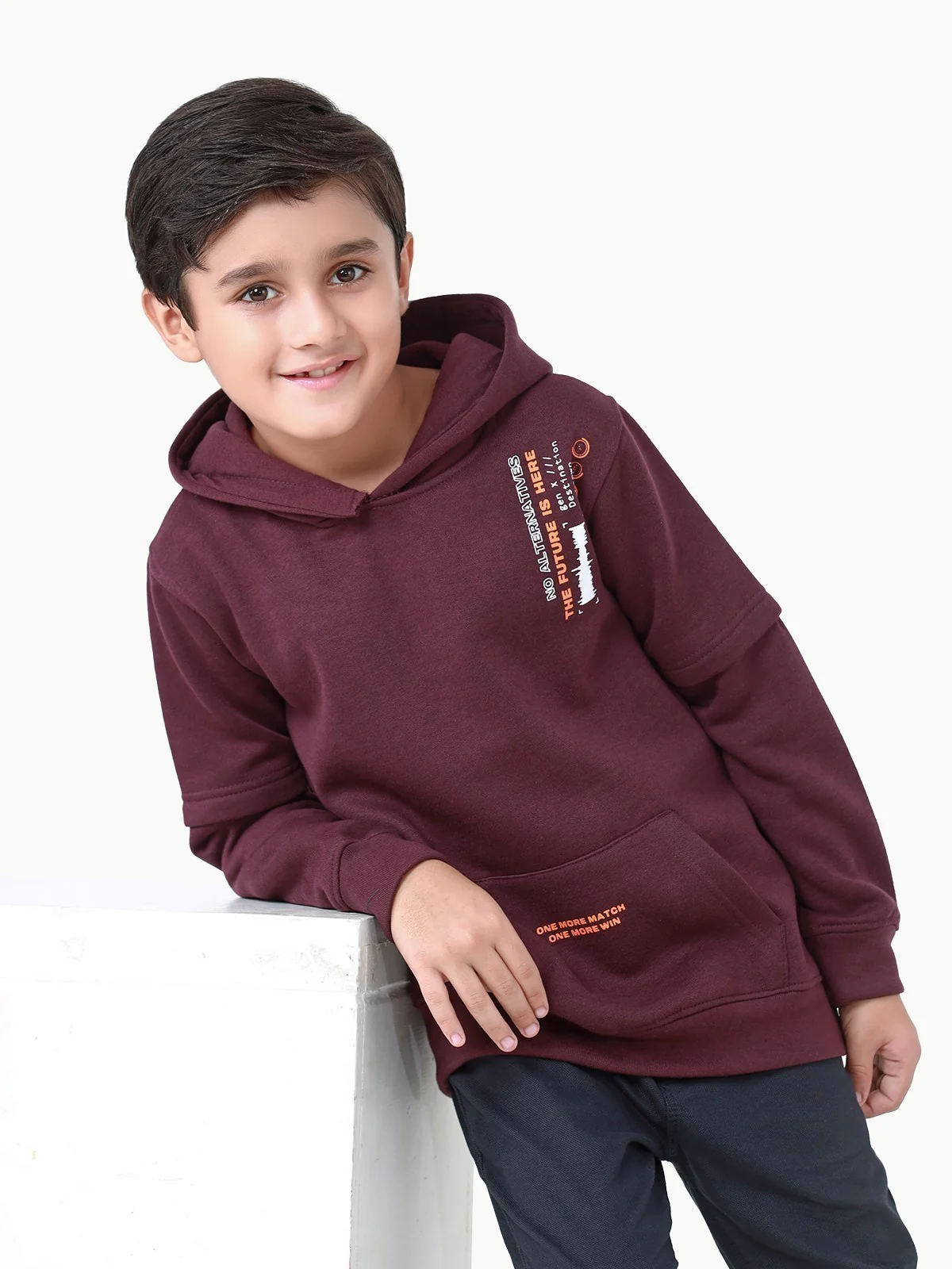 Thumb 2