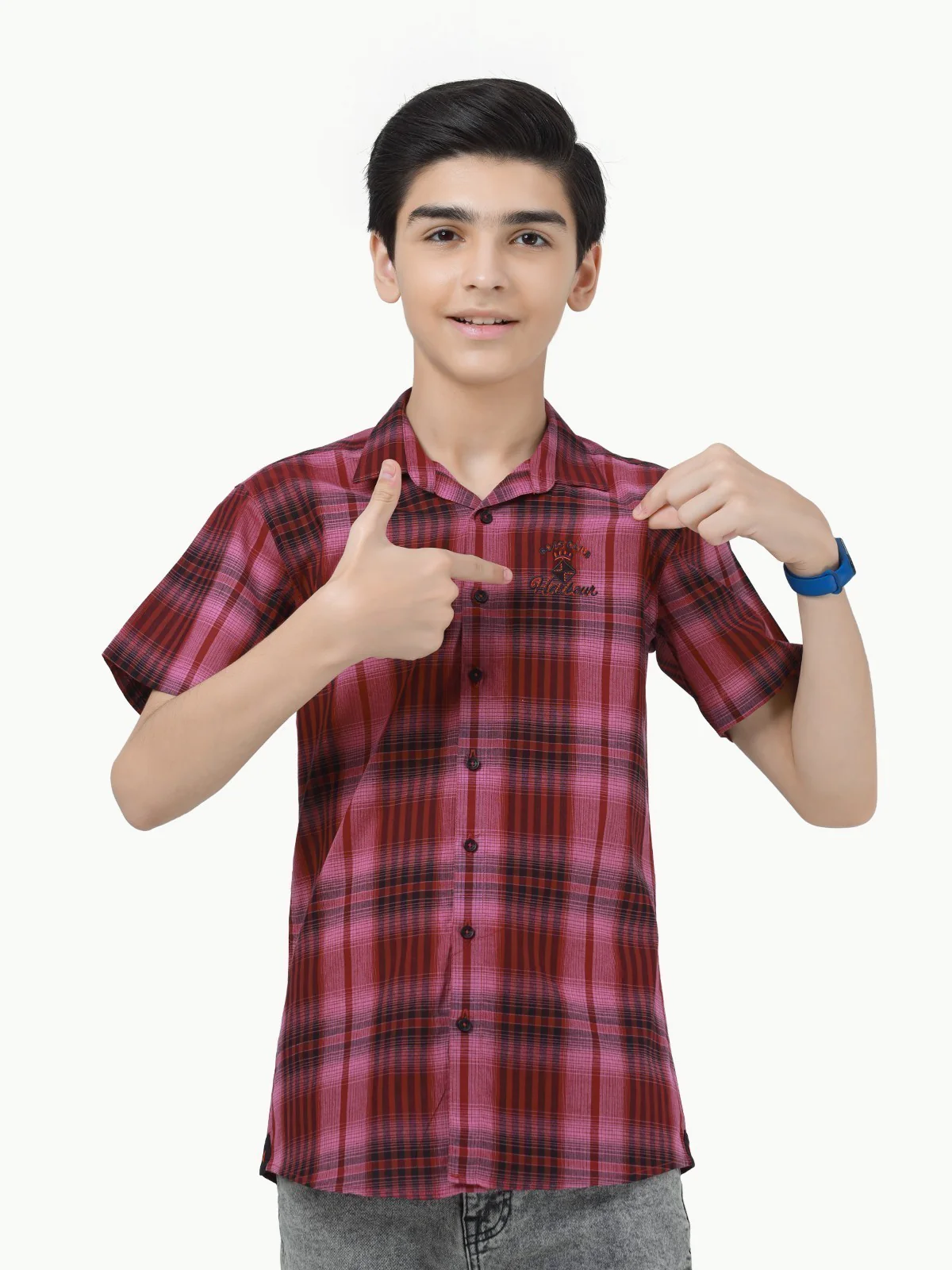 Thumb 2