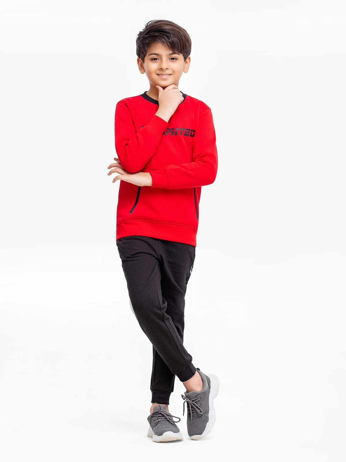 Thumb 2