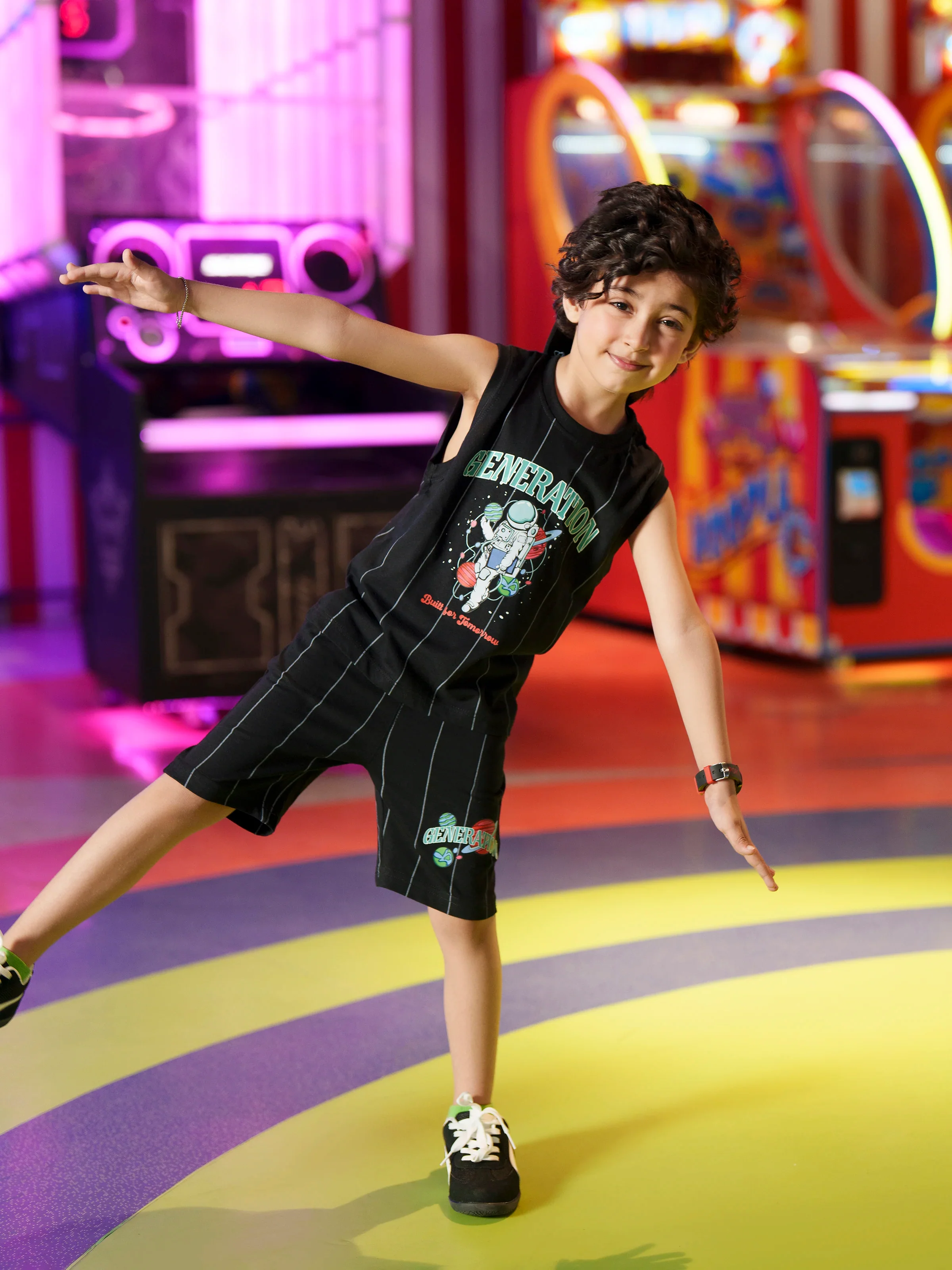 Thumb 5