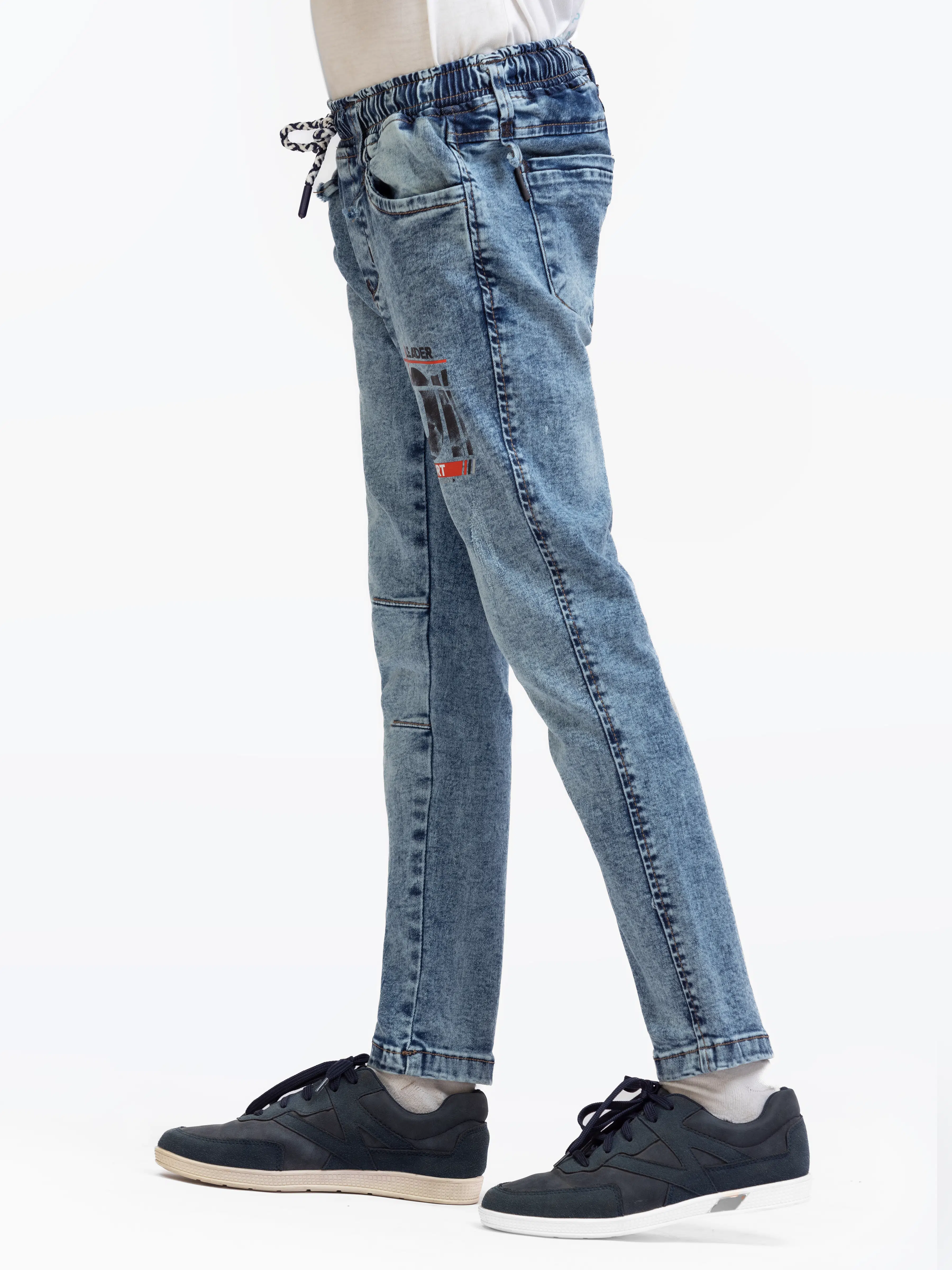 Thumb 4