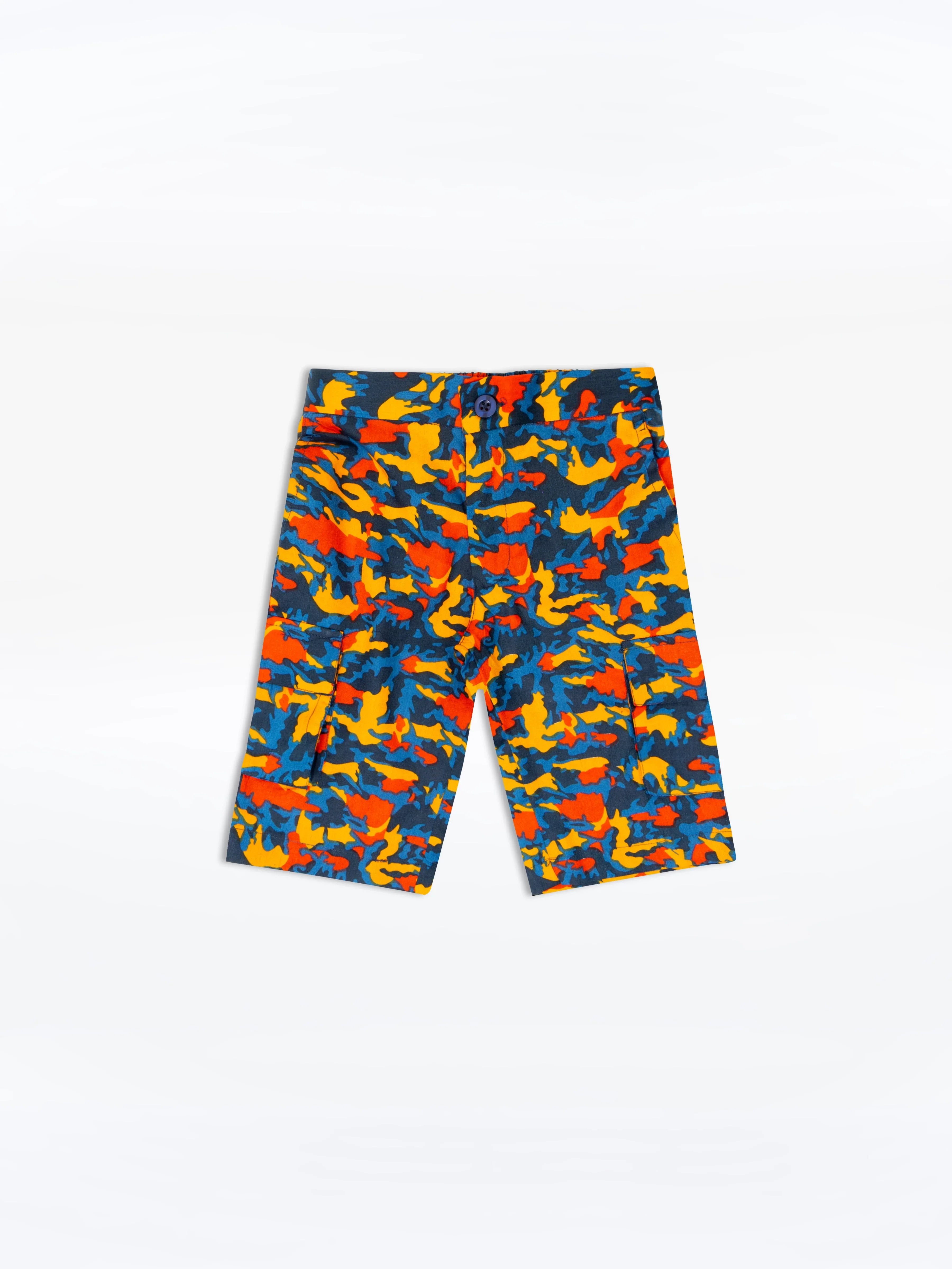 Thumb 2