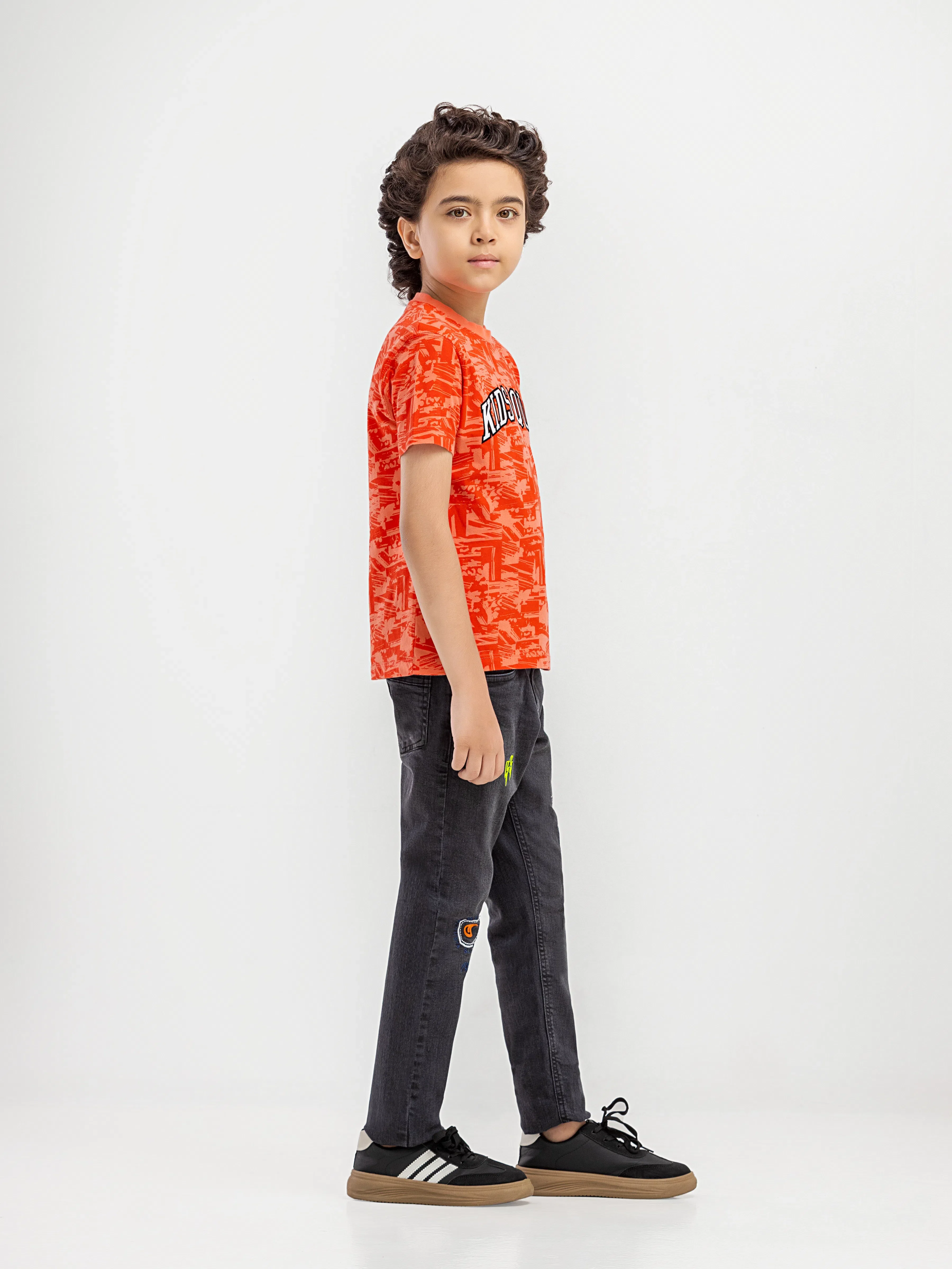 Thumb 4
