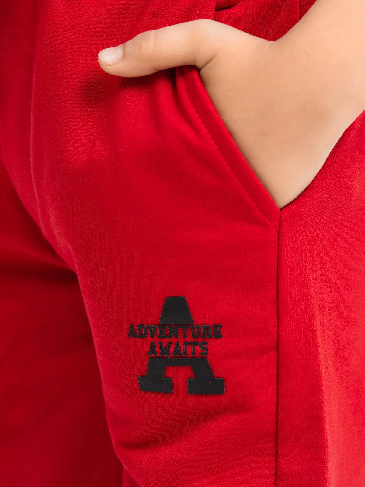 Thumb 4