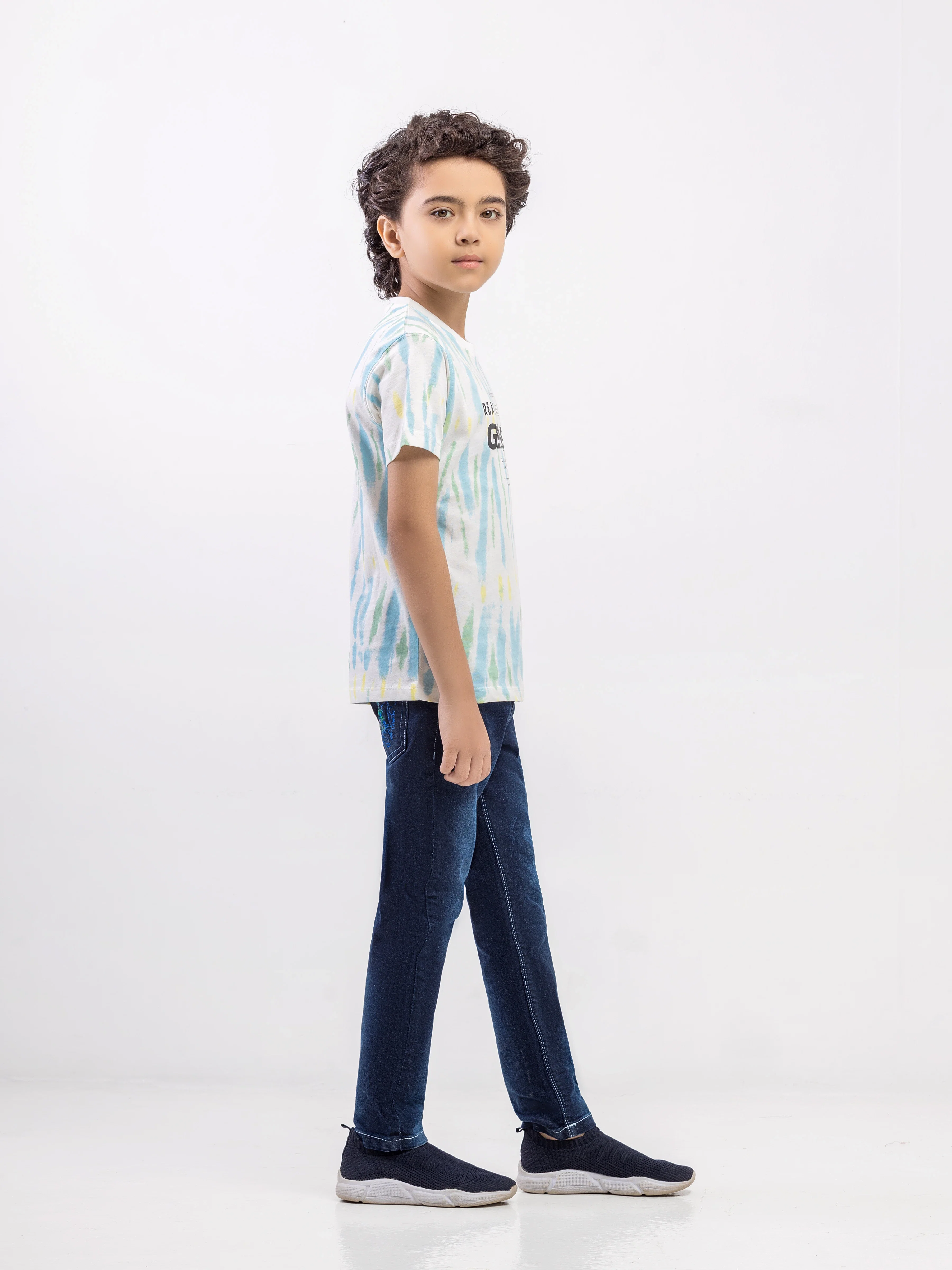 Thumb 4