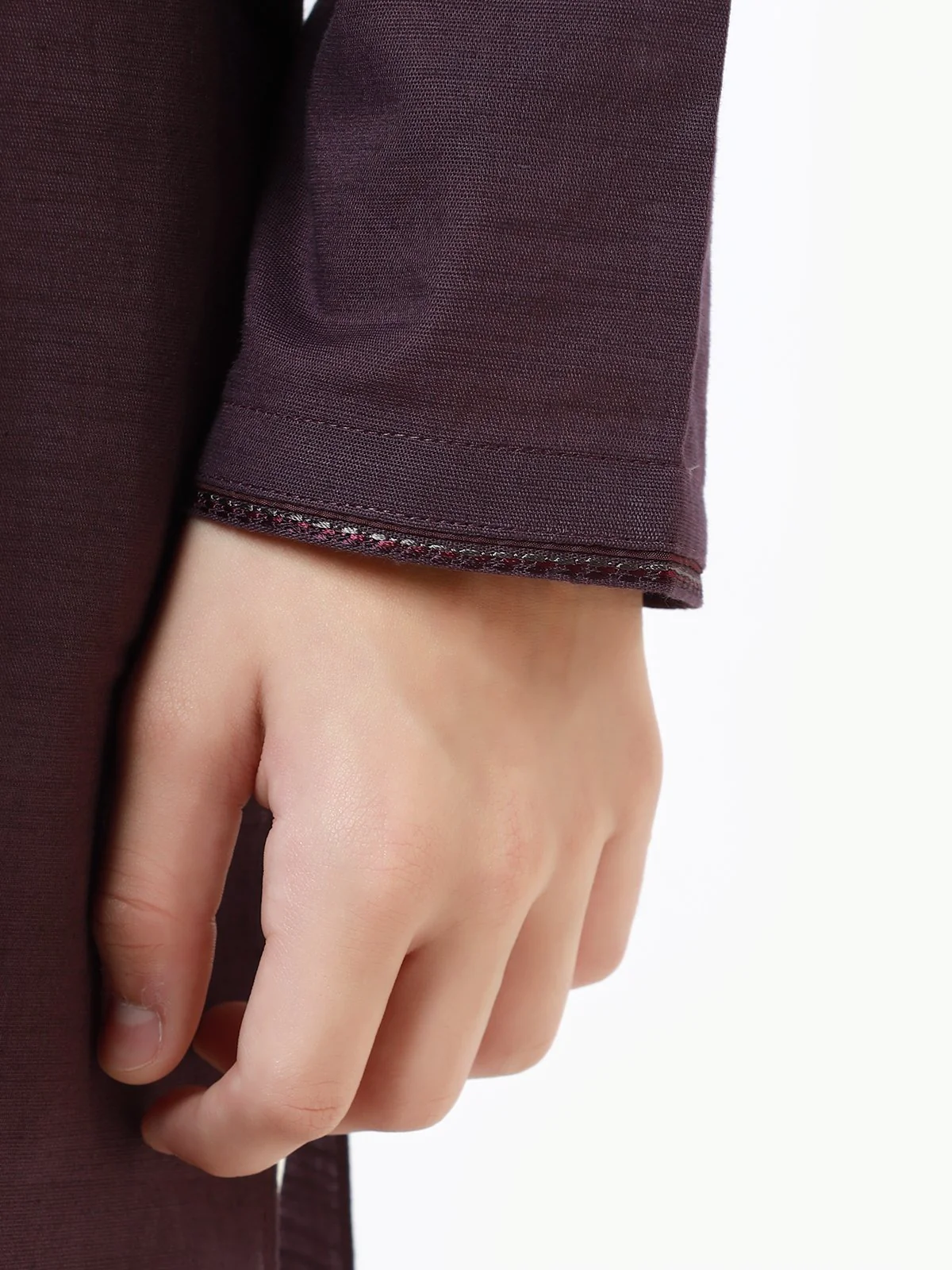 Thumb 4