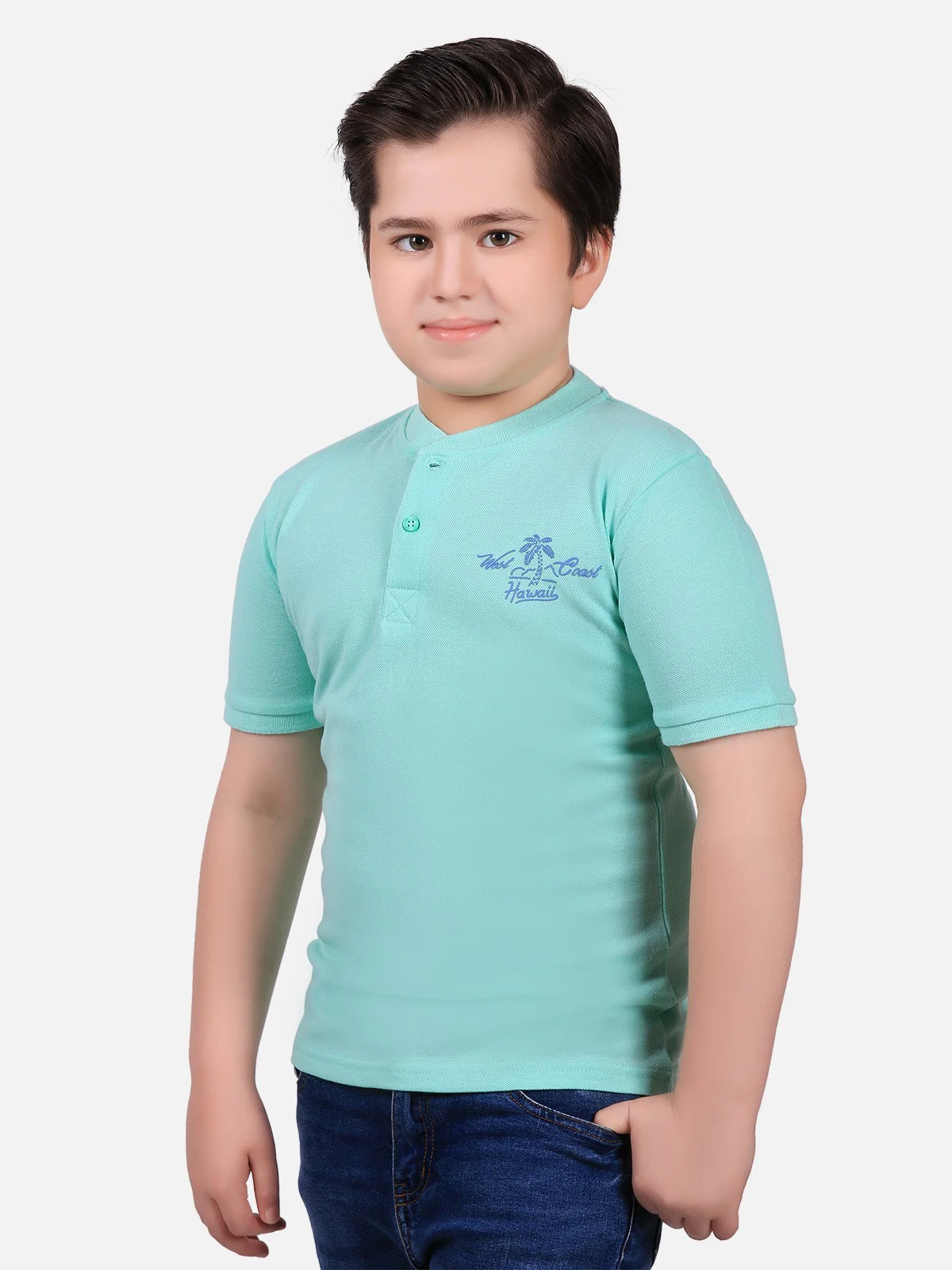 Thumb 2