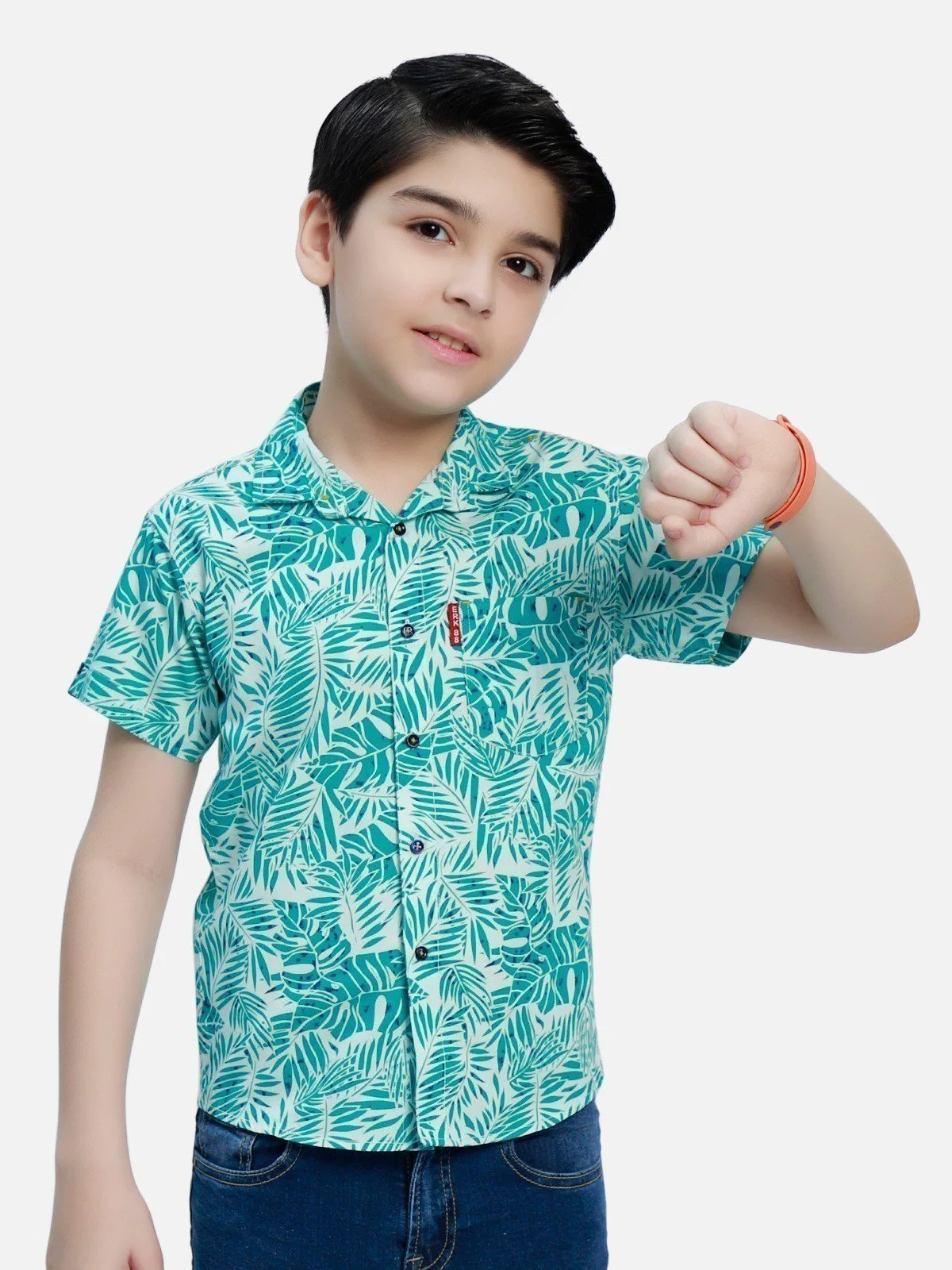 Thumb 2