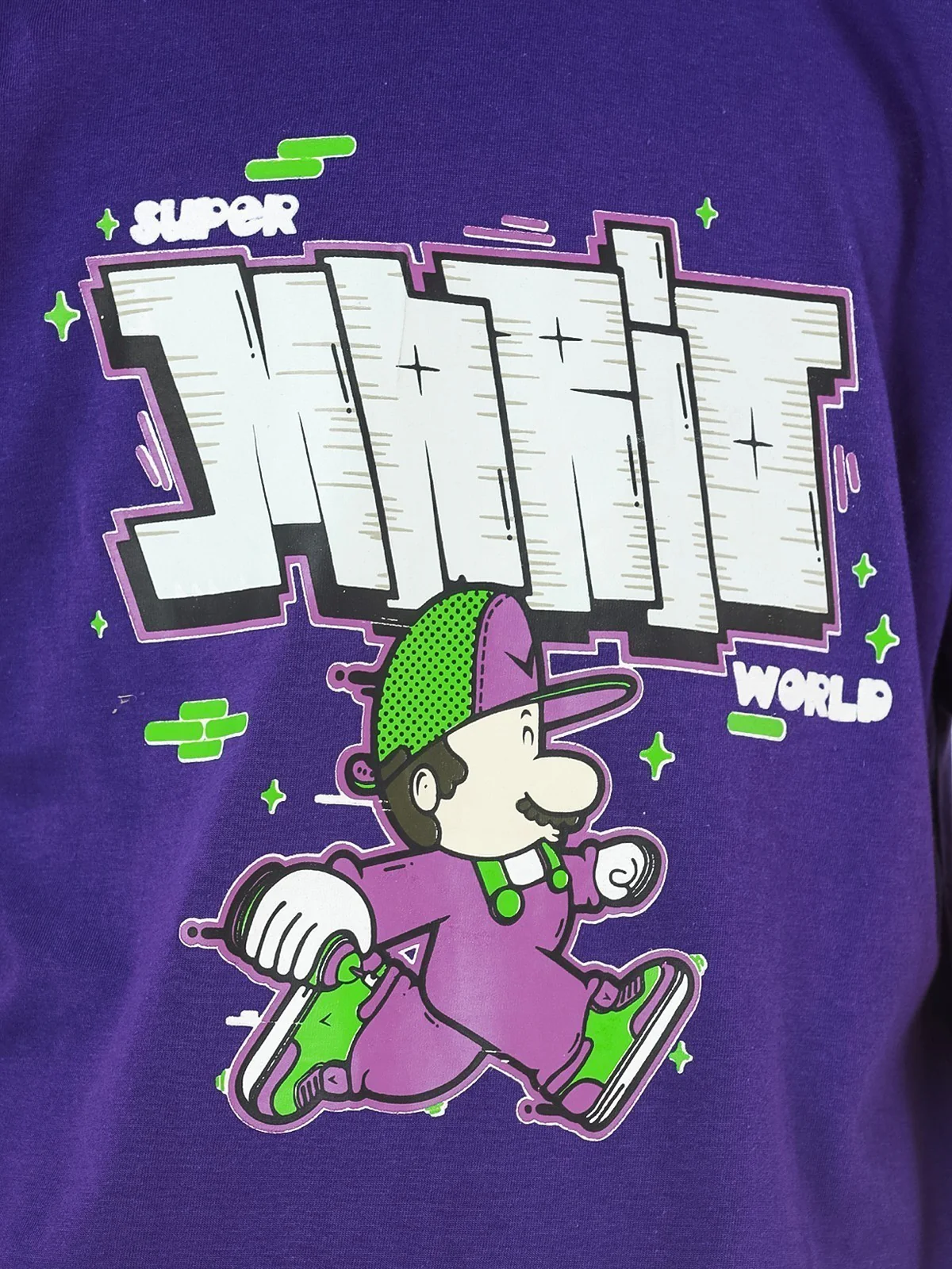 Thumb 3