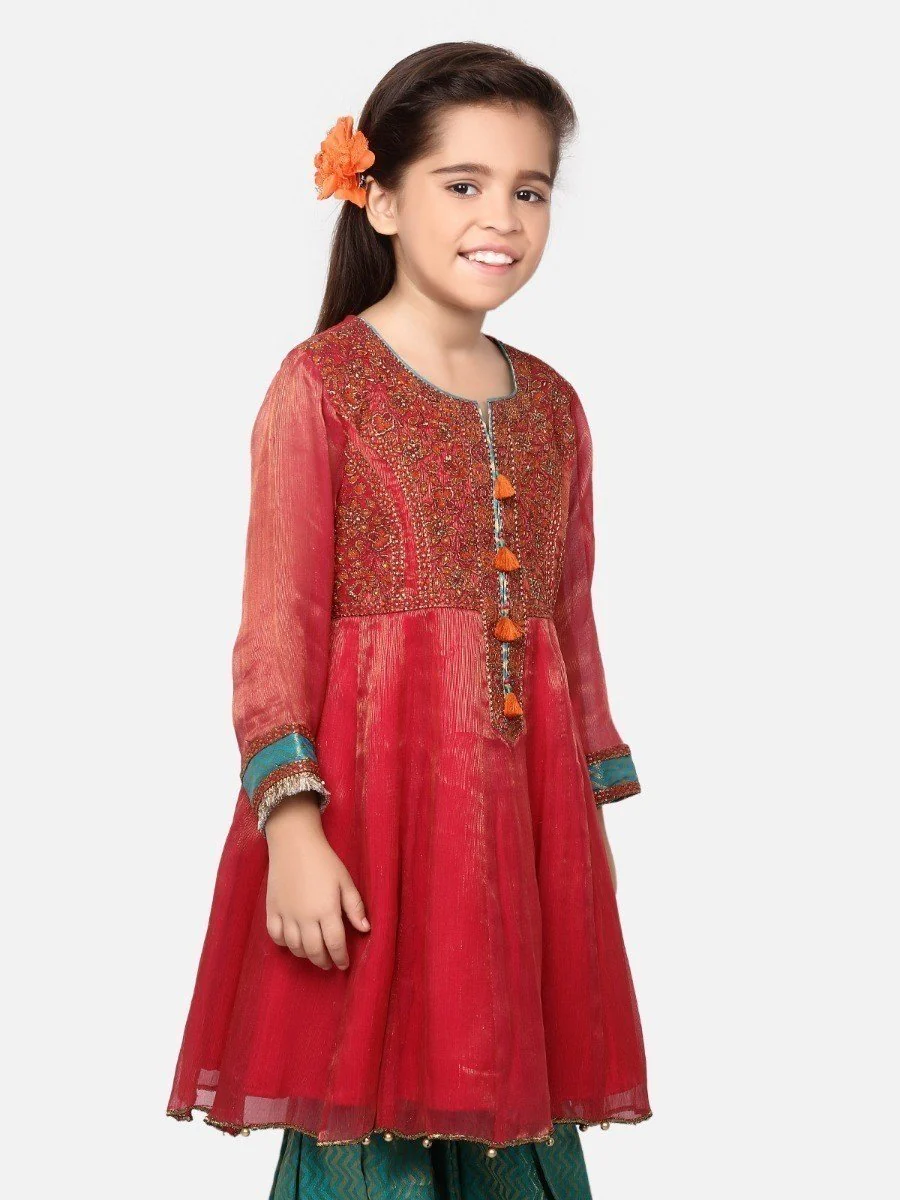Thumb 2