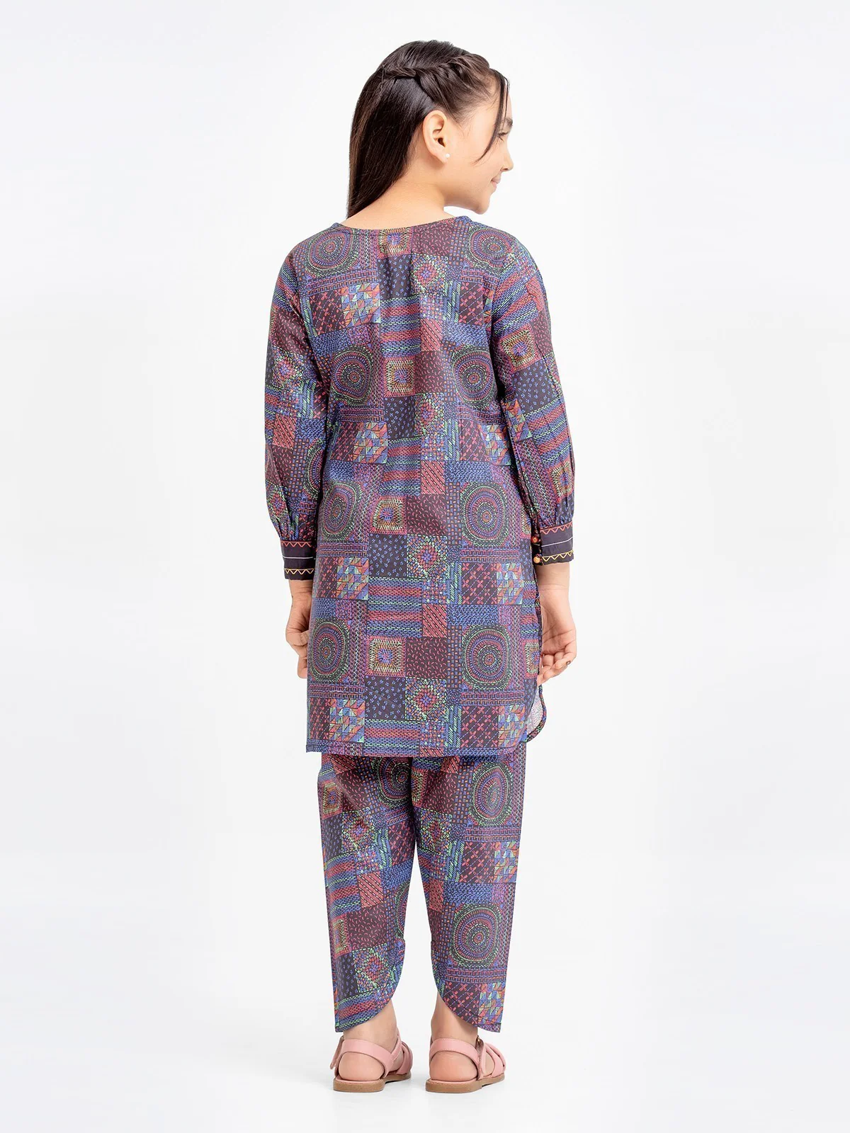 Thumb 5