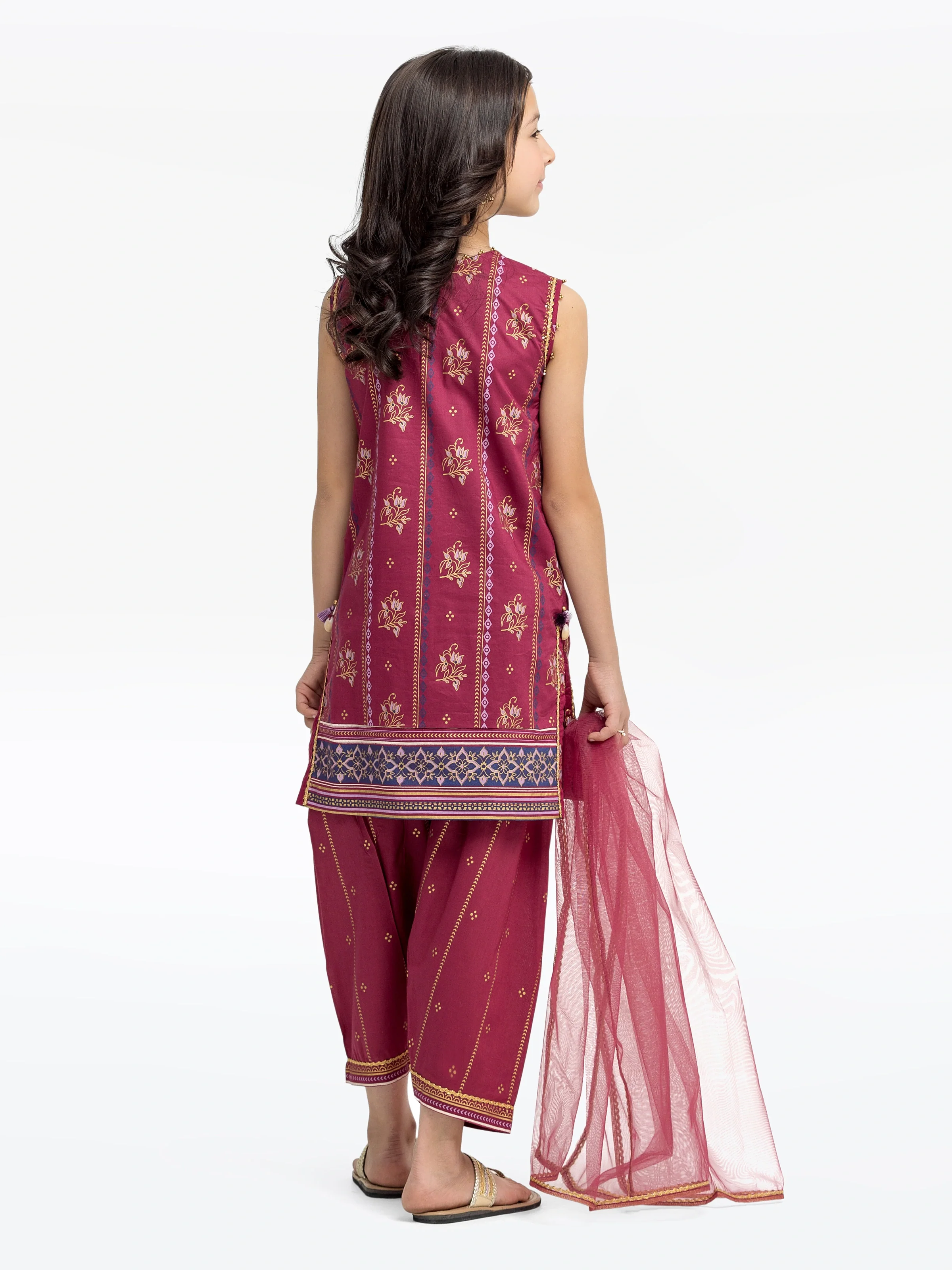 Thumb 5