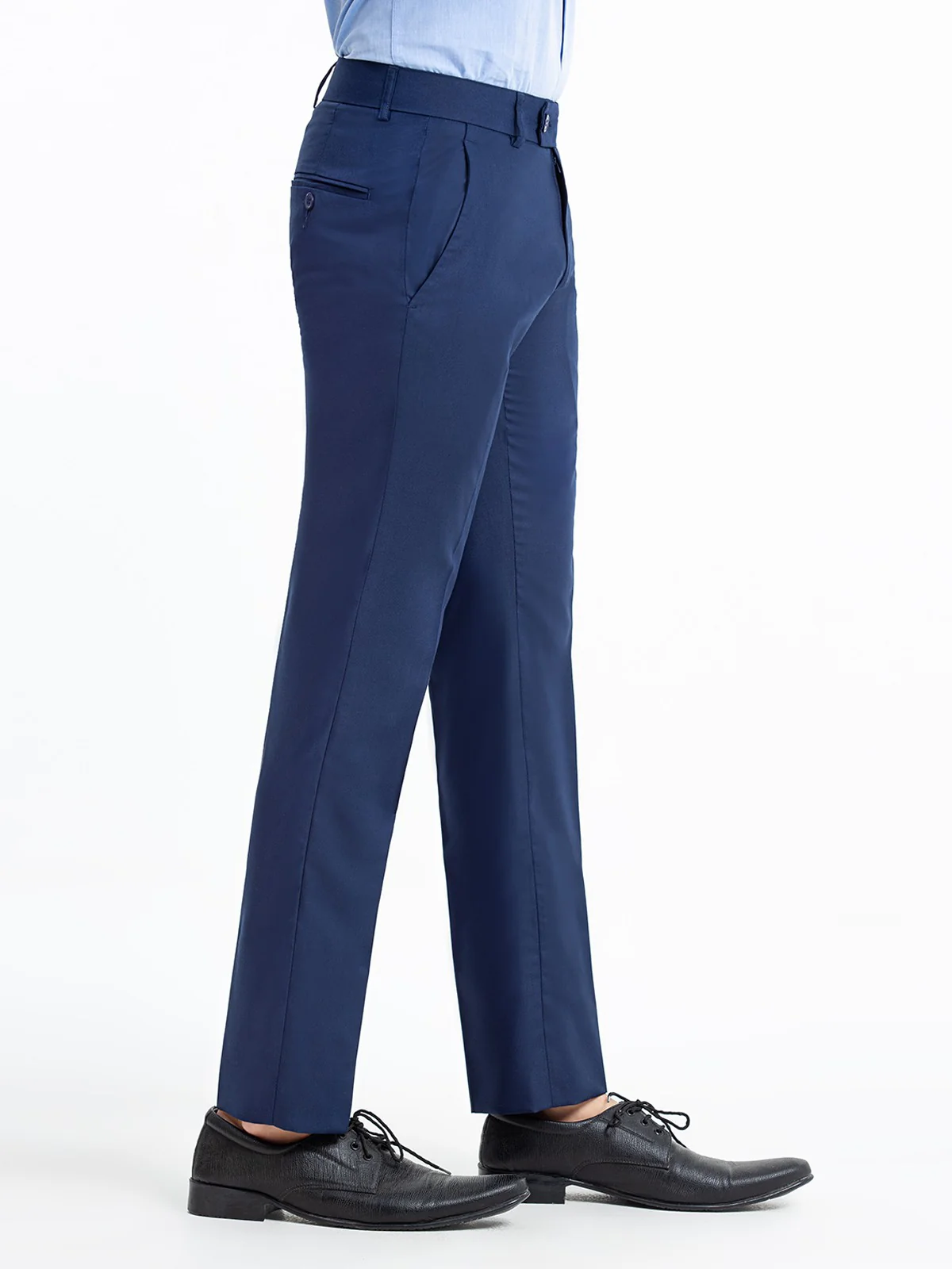 Thumb 3