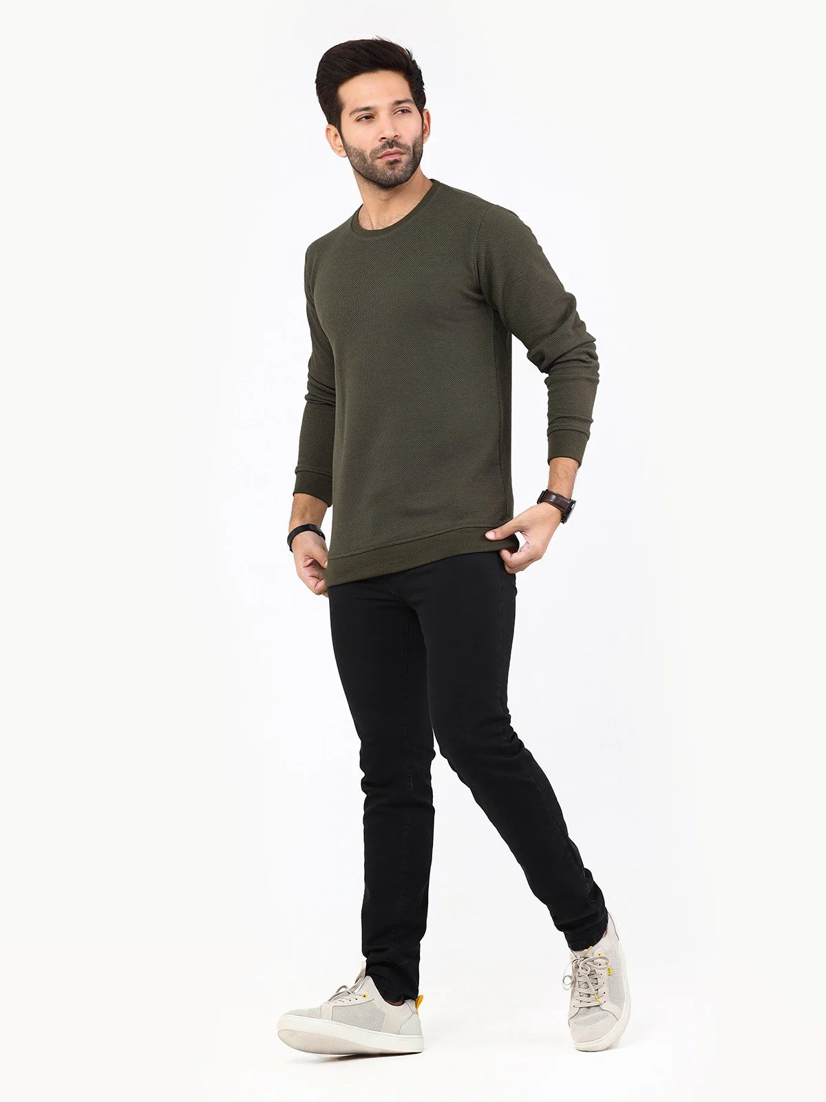 Thumb 5