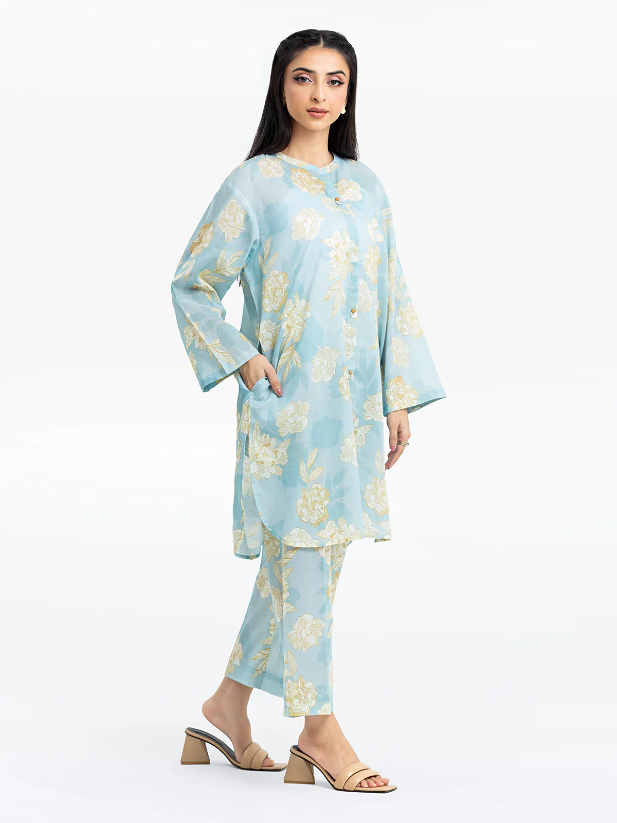 Thumb 4
