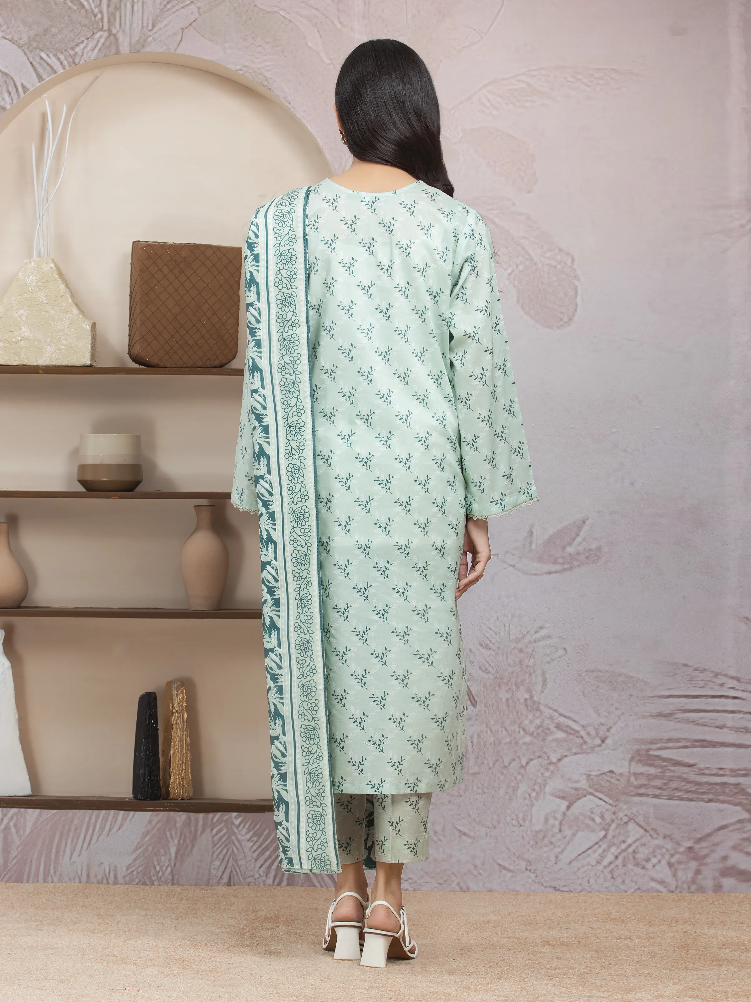 Thumb 4